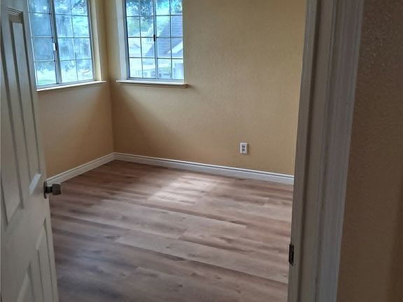 4th image of 3395 Fathom Ct