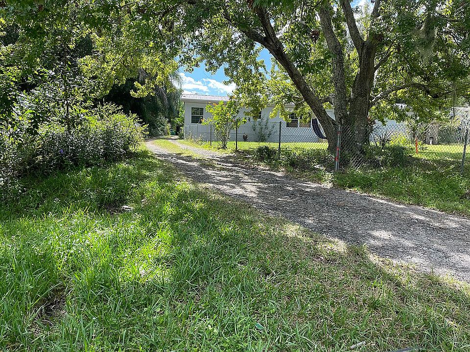2101 Palomino Dr, Titusville, FL 32796 Zillow