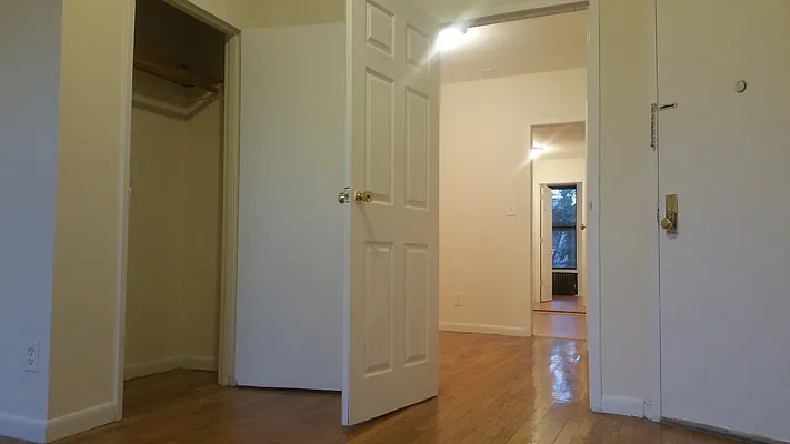 Rented by Brooklyn Heights Real Estate Inc | media 16