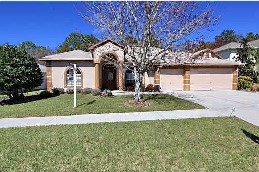 1st image of 12553 Leatherleaf Dr