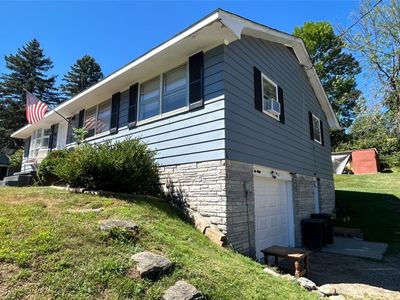 130 Morgan Acres Rd, Norwich, NY, 13815