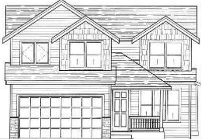 1st image of 1131 144th Pl SW Unit Lt