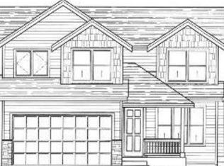 1131 144th Pl SW UNIT LT, Lynnwood, WA 98087