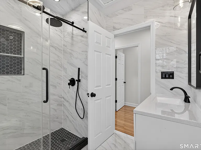 195 Laurel Pl — Photo 6