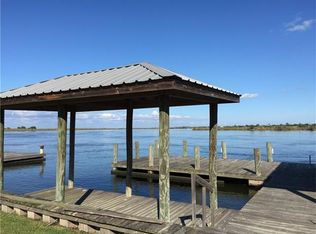 4541 Veronese Rd, New Orleans, LA 70129