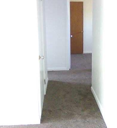 3rd image of 837 Laurel St #837-845-86