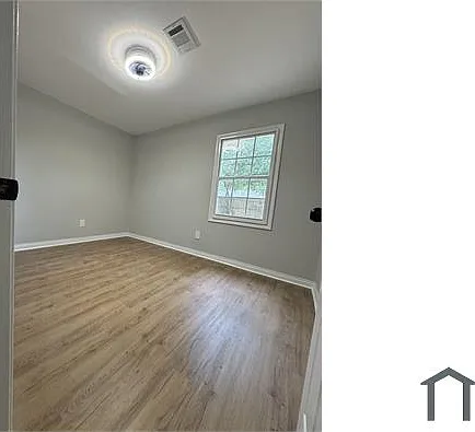 2471 Rosen Ave — Photo 10
