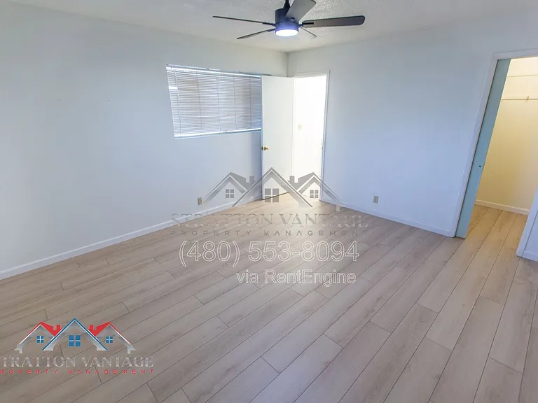 5706 E Des Moines St — Photo 21
