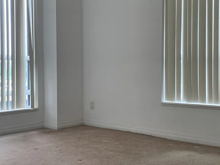 2015 Sheppard Ave E #205 — Photo 8