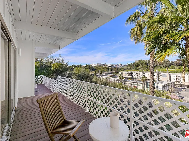 3352 Oak Glen Dr — Photo 6