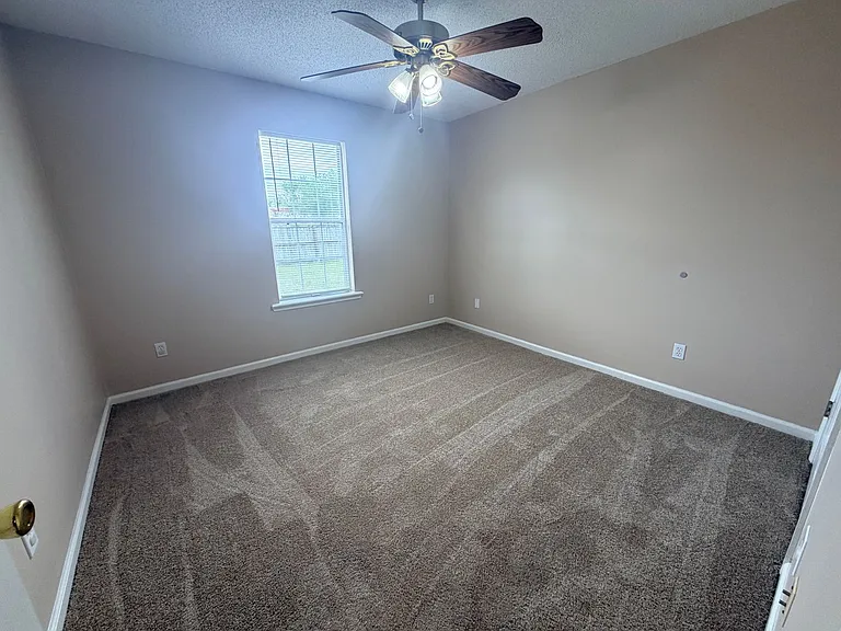 3875 Trotters Ridge Cir — Photo 10