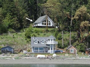 13 Madrona Estates, Anacortes, WA 98221