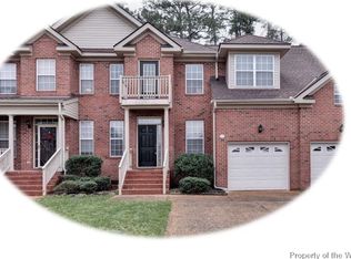 116 Zelkova Rd #NA, Williamsburg, VA 23185