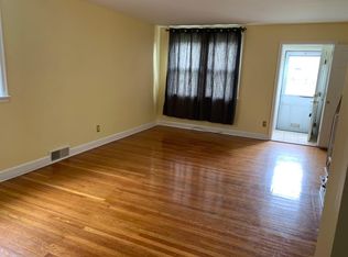 1120 Unruh Ave, Philadelphia, PA 19111
