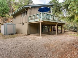 903 Stiles Dr, Evergreen, CO 80439