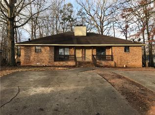 152 Forest Pl, Lawrenceville, GA 30046