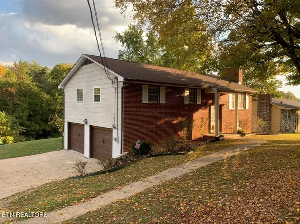 208 Abner Cruze Rd, Knoxville, TN 37920