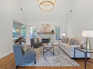 1330 Rogers Mill Ln, Cumming, GA 30041