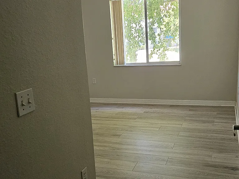 8274 Key Royal Cir #1026 — Photo 8