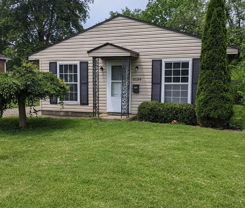 1st image of 3139 Mohican Ave
