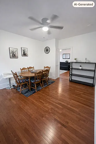 26 Hammond St #2 Photo 1
