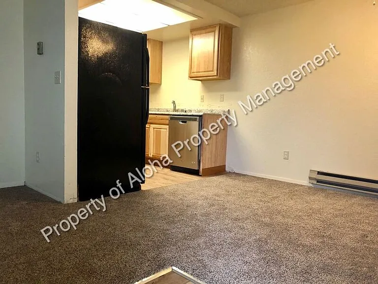 10488 W Seneca Dr — Photo 4