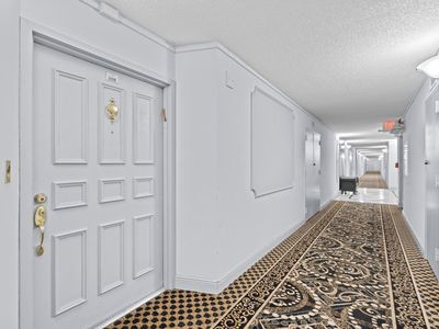 4020 Galt Ocean Drive #1108, Fort Lauderdale, FL, 33308