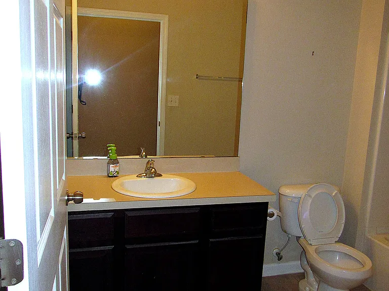 13780 Herons Landing Way #3 — Photo 21