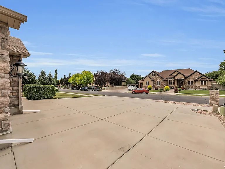 11159 S Via Encantada Way — Photo 7