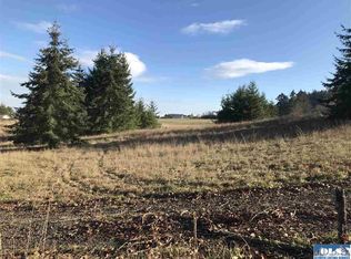 1777 Atterberry Rd, Sequim, WA 98382