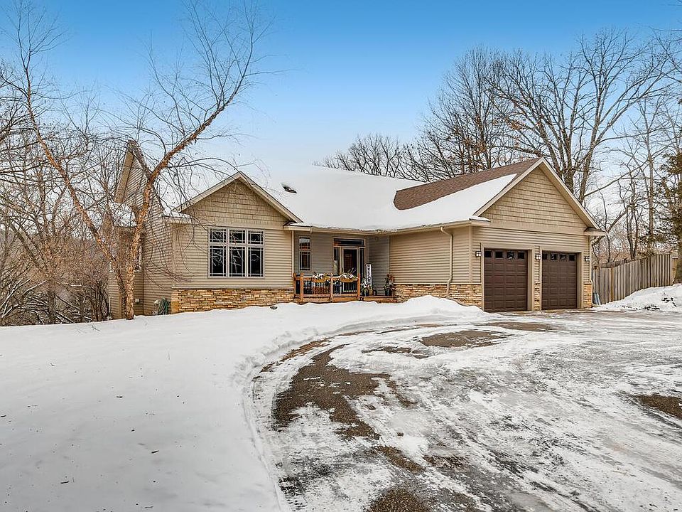 1st image of 215 Plainview Dr