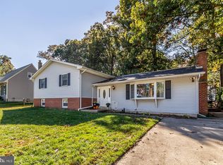2960 Woodshead Ter, York, PA 17403