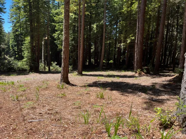 22039 Timber Cove Road, Jenner, CA 95450