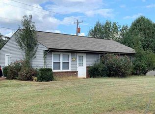 108 Winchester Dr, Ellenboro, NC 28040