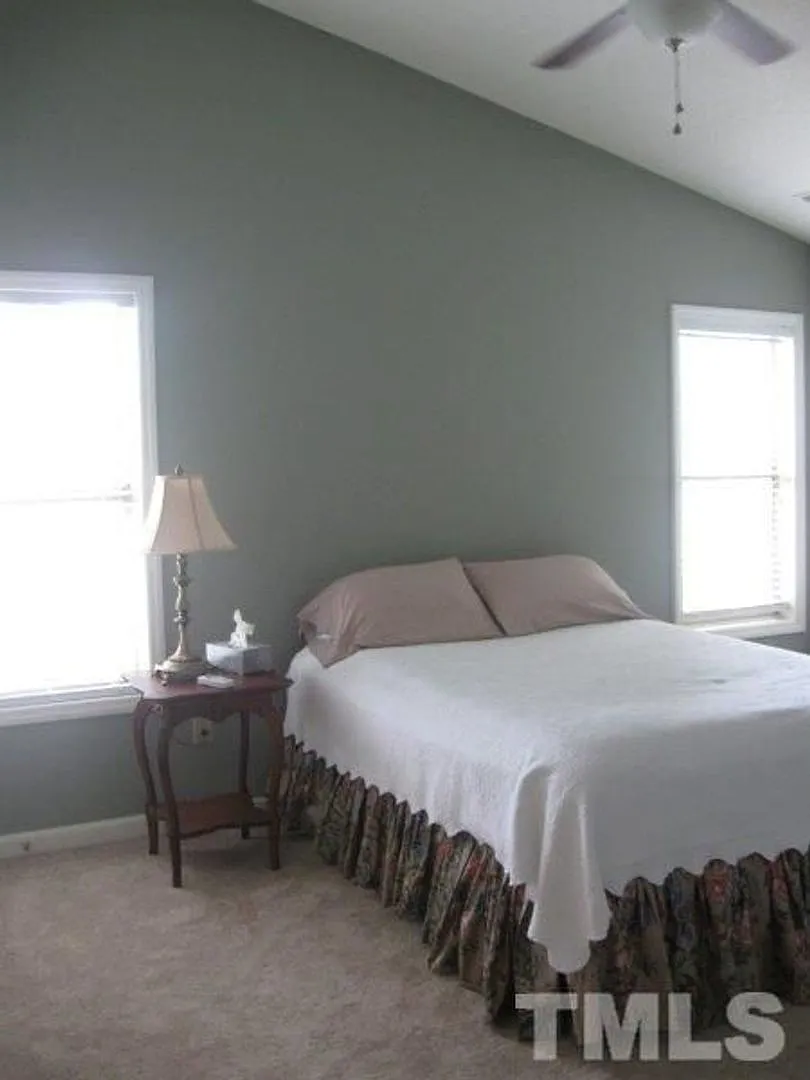 Room in 2 Bedroom Home at Sunpointe Dr — Photo 1