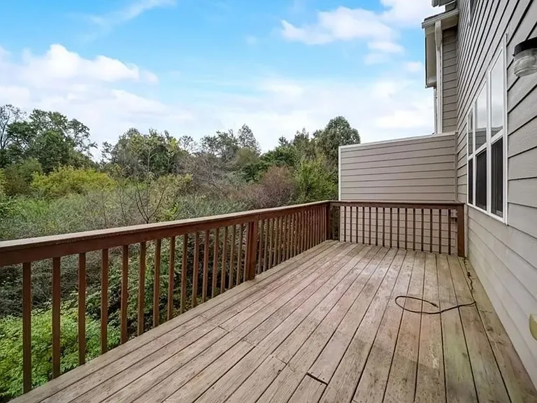 4295 Cold Spring Ct — Photo 16