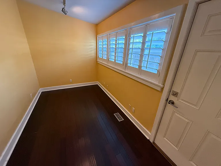 755 E Linden Ave — Photo 22