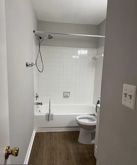 14013 Vista Dr #43A — Photo 9