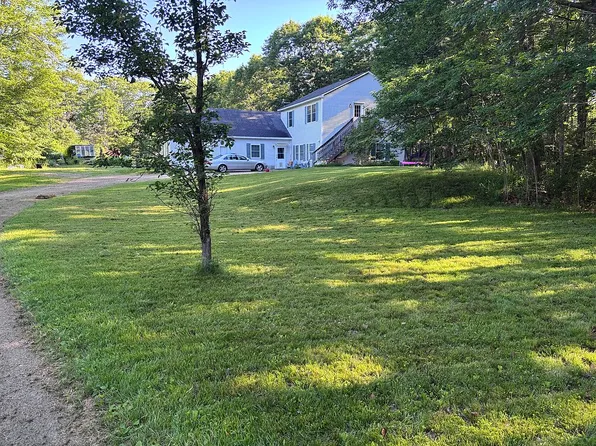 5 Spang Farm Rd, Kennebunkport, ME 04046