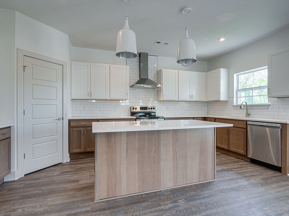 2202 Chadwell Station Ln, Madison, TN 37115 MLS 2572441 Zillow