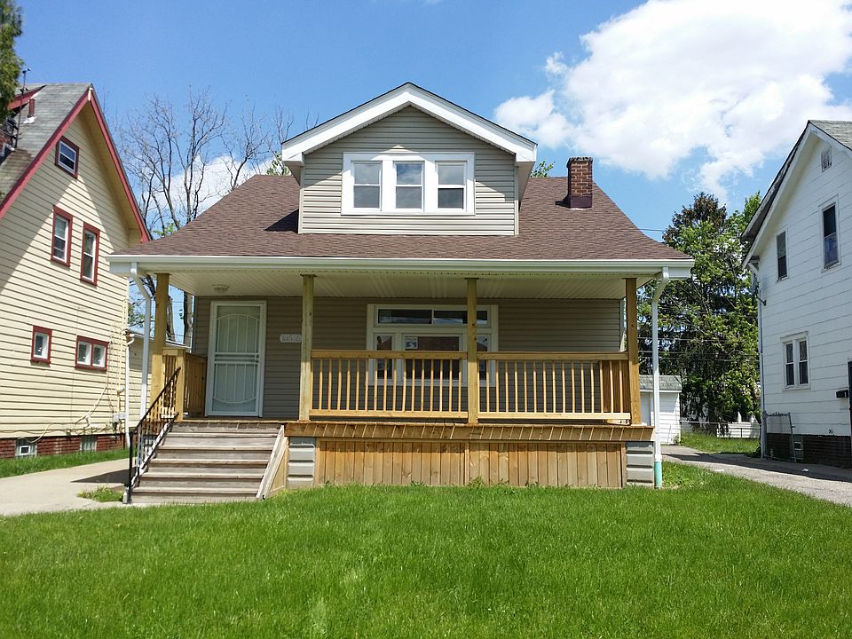 1st image of 13505 Maplerow Ave