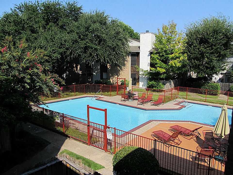 1st image of 260 El Dorado Blvd APT 504