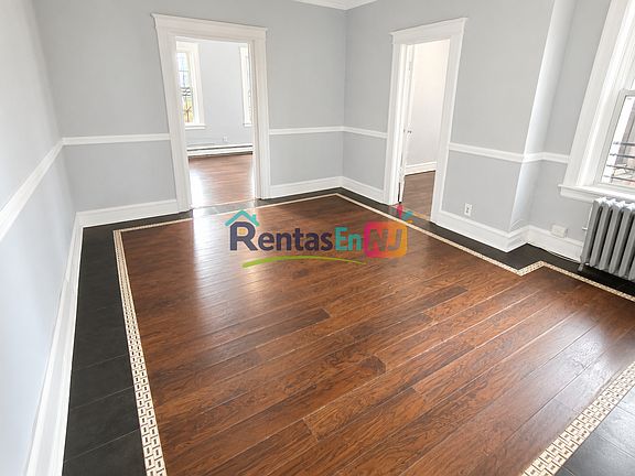 2nd image of 375 Fairmount Ave #8