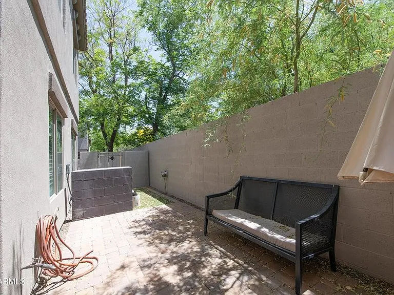 1120 S Ash Ave #1004 — Photo 11