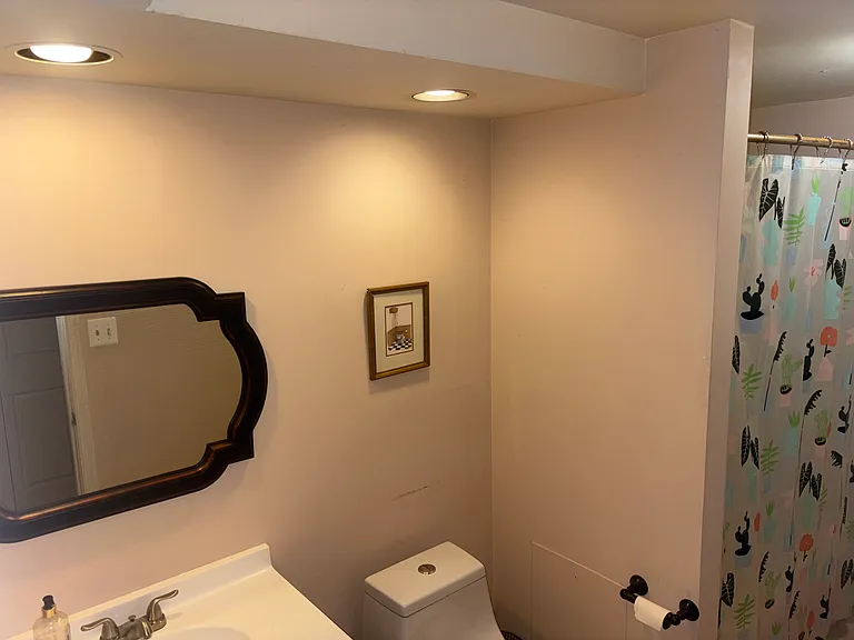 20420 Remsbury Pl — Photo 8