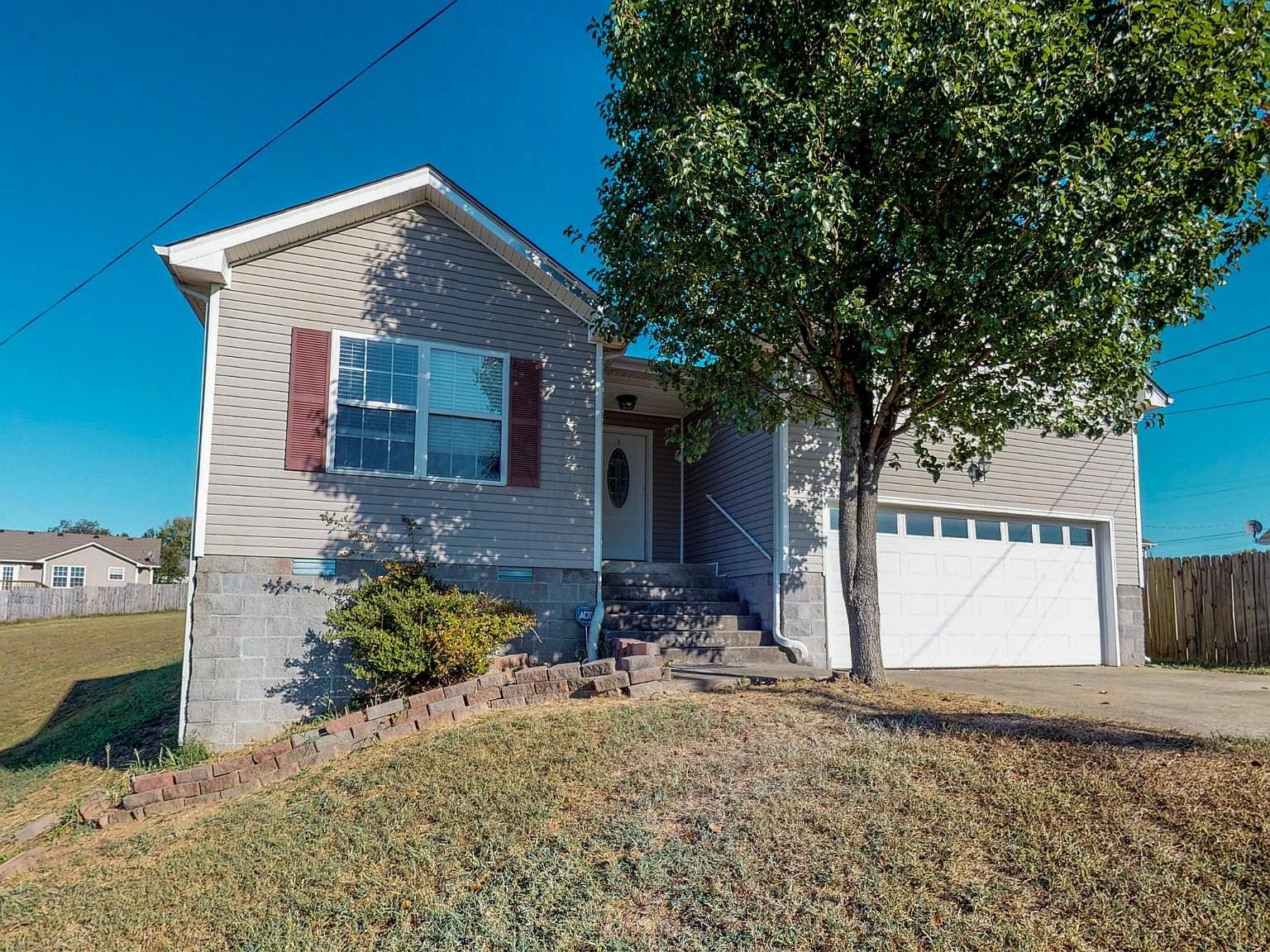 103 Kerrington Ct, Oak Grove, KY 42262 Zillow