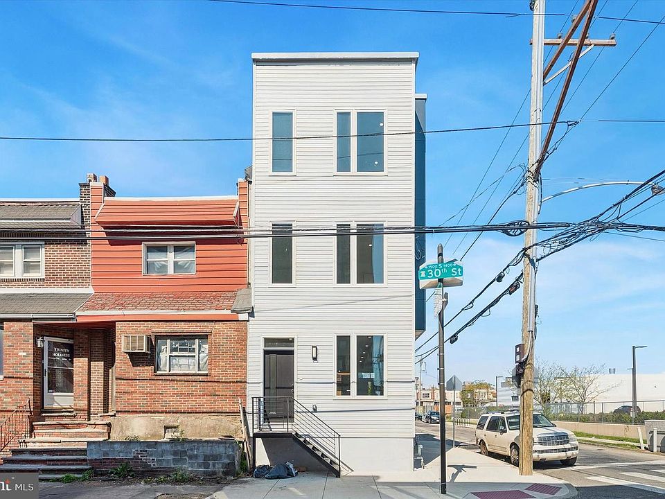 1st image of 1500 S 30th St