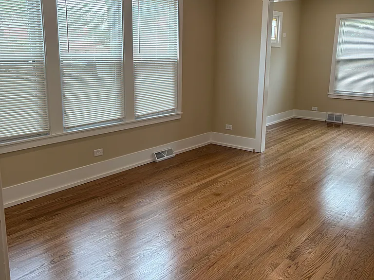 6802 W Highland Ave #1 — Photo 23