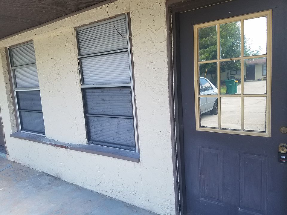 1st image of 374 Jeru Blvd APT 6