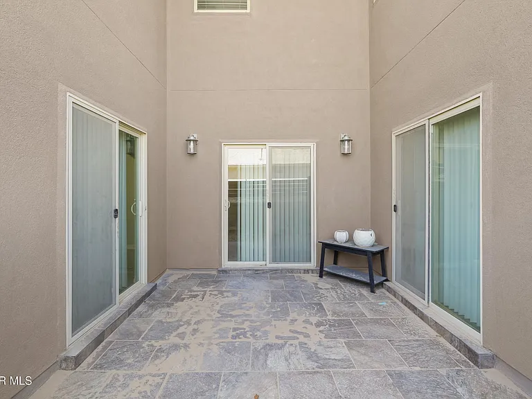 380 Canyon Vista Dr — Photo 43